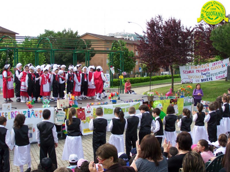 Festa_Primavera_09_040